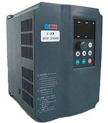 Преобразователь частоты IDS-Drive P4090