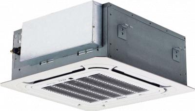 Внутренний блок LS-MHE18BVE2/LZ-B4COBA