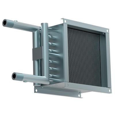 Нагреватель WHC 200x200-3