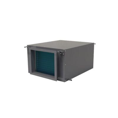 Канальный осушитель SHA-D140