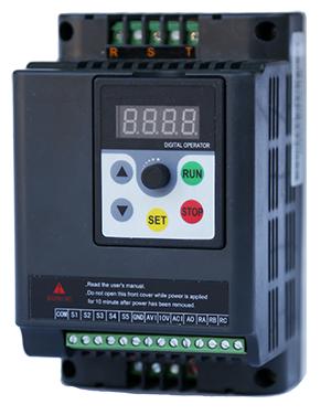 Преобразователи частоты IDS Drive M152T2B 1,5кВт