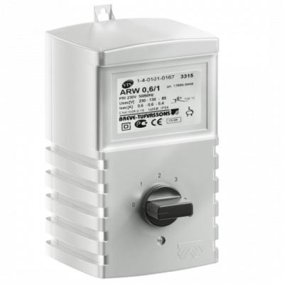 Регулятор скорости вращения ARW 0.6