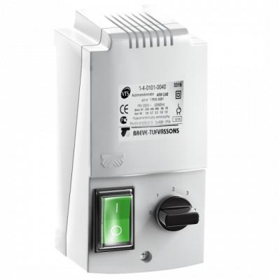 Регулятор скорости ARW 5.0