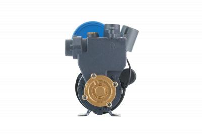 Насосная станция UNIPUMP AUPS 126