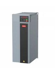 Частотный преобразователь VEDA MC Basic Drive VF-101 15 КВт, 380В,  тяжёлый вид нагрузки