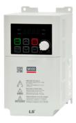 Частотный преобразователь LSLV0015M100-1EOFNS