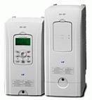 SV0015iS7-4 Преобразователь частоты LS