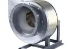 Подробнее Вентиляторы дымоудаления