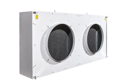 Конденсатор CWC H-802C