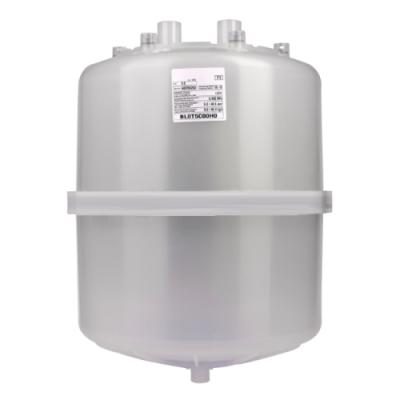 Цилиндр Carel BL0T5C00H0SP неразборный для увлажнителя