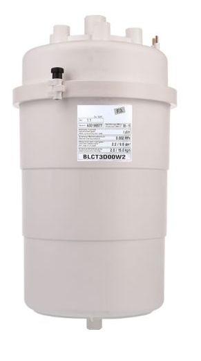 Цилиндр Carel BLCT3D00W2 разборный для увлажнителя