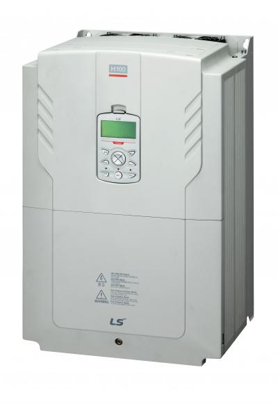 Частотные преобразователи LS Electric LSLV0075H100-2CONN