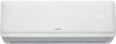 Кондиционер LESSAR Cool+ LS-H36KPA2/LU-H36KPA2