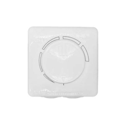 Потенциометр MTP-X