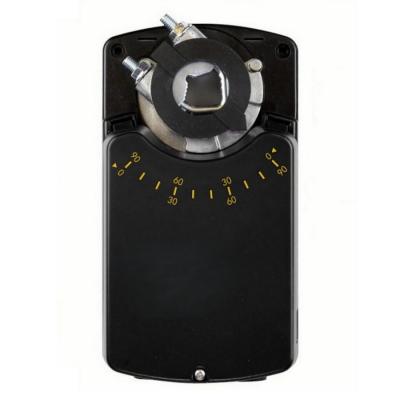 Электропривод LM230-4 для воздушных клапанов