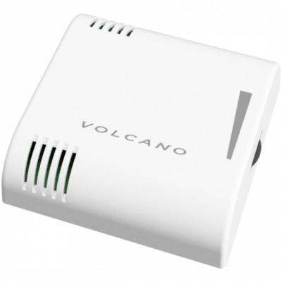 Потенциометр Volcano VR EC (0-10 V) с датчиком