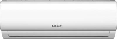 Кондиционер LESSAR LS-HE07KRA2A/LU-HE07KRA2A