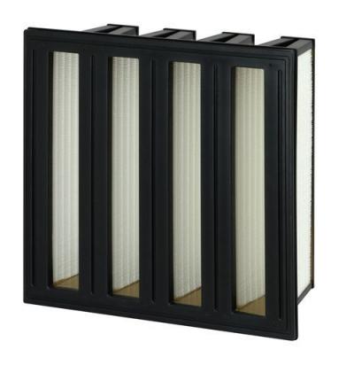 Фильтр компактный ФВКом-W-66-292-F7/К5