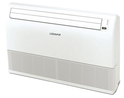 Блок внутренний LSM-H140TRA2