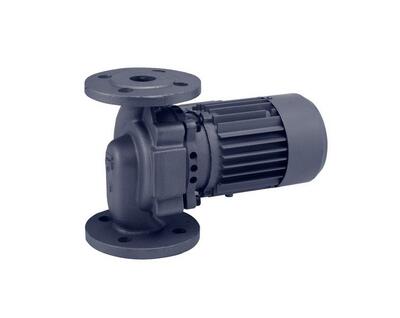 НАСОС IMP PUMPS CV 32-2/80