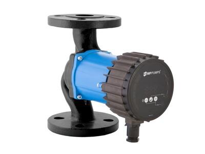 NMT SMART 40/40F