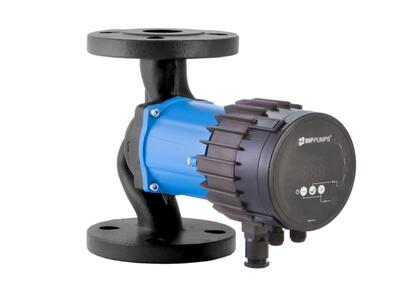 NMT SMART C 32/40F