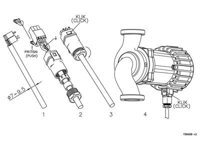 NMT SMART C 32/40F