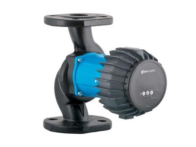 Циркуляционный насос NMT MAX 40/80 F220