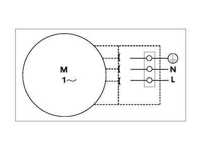 NMT LAN C 65/180F