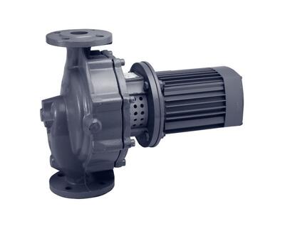 Насос IMP Pumps CL 40-140/4
