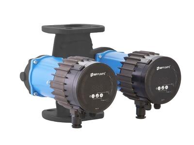 NMTD SMART C 40/60F