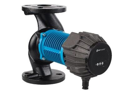 Циркуляционный насос NMT MAX 50/120 F280