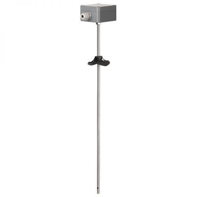 Канальный датчик температуры TS-K03 NTC10k (3950)