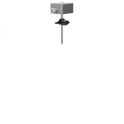 Канальный датчик температуры TS-K01 NTC10k(3950)