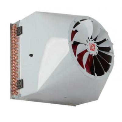 Тепловентилятор Reventon серии Farmer OpenAir IP66