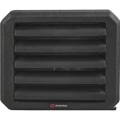 Тепловентилятор Reventon НС Mini HC20-3S с AC двигателем