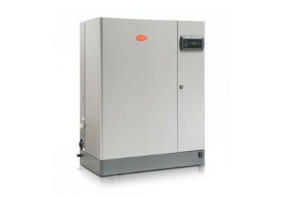 Увлажнитель CAREL thermoSteam UER045YL001