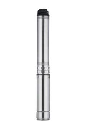 Насос погружной скважинный UNIPUMP ЭЦВ 5-15-46