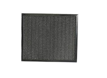 Systemair PFVX 400 FILTER ALU Фильтр
