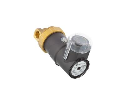 Насос IMP Pumps для ГВС SAN ECO 15/15 BTU