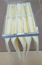 Systemair BFT TR15 G3 Фильтр
