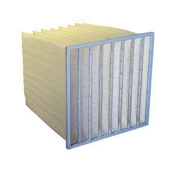 Systemair BFTA 7000 F7 Фильтр