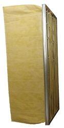 Systemair BFT SC03/04 F5 317x500x300/5 Фильтр