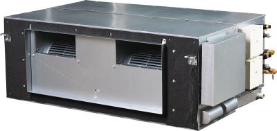 Блок внутренний LSM-H140DUA2H