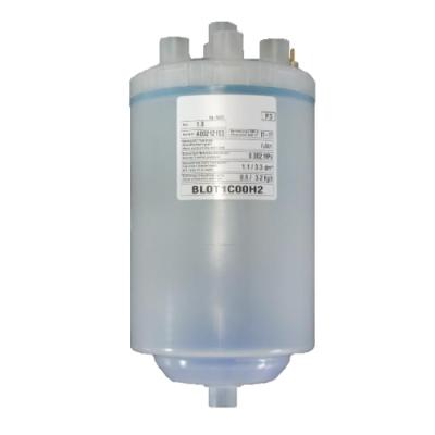 Цилиндр Carel BL0T1C00H2SP неразборный для увлажнителя