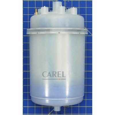 Цилиндр Carel BL0T1D00H2 для воды высокой жесткости