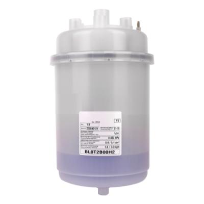 Цилиндр Carel BL0T2B00H2SP неразборный для увлажнителя