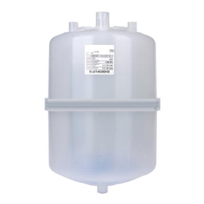 Цилиндр Carel BL0T4C00H2SP неразборный для увлажнителя