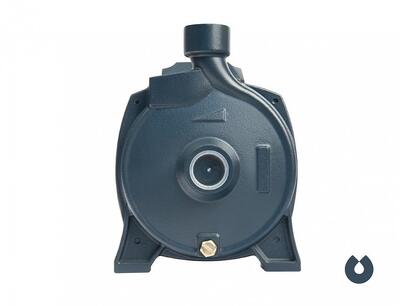 Поверхностный консольный насос UNIPUMP CPM 146