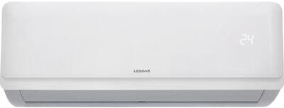 Сплит-система LS-H28KPA2/LU-H28KPA2 Cool+